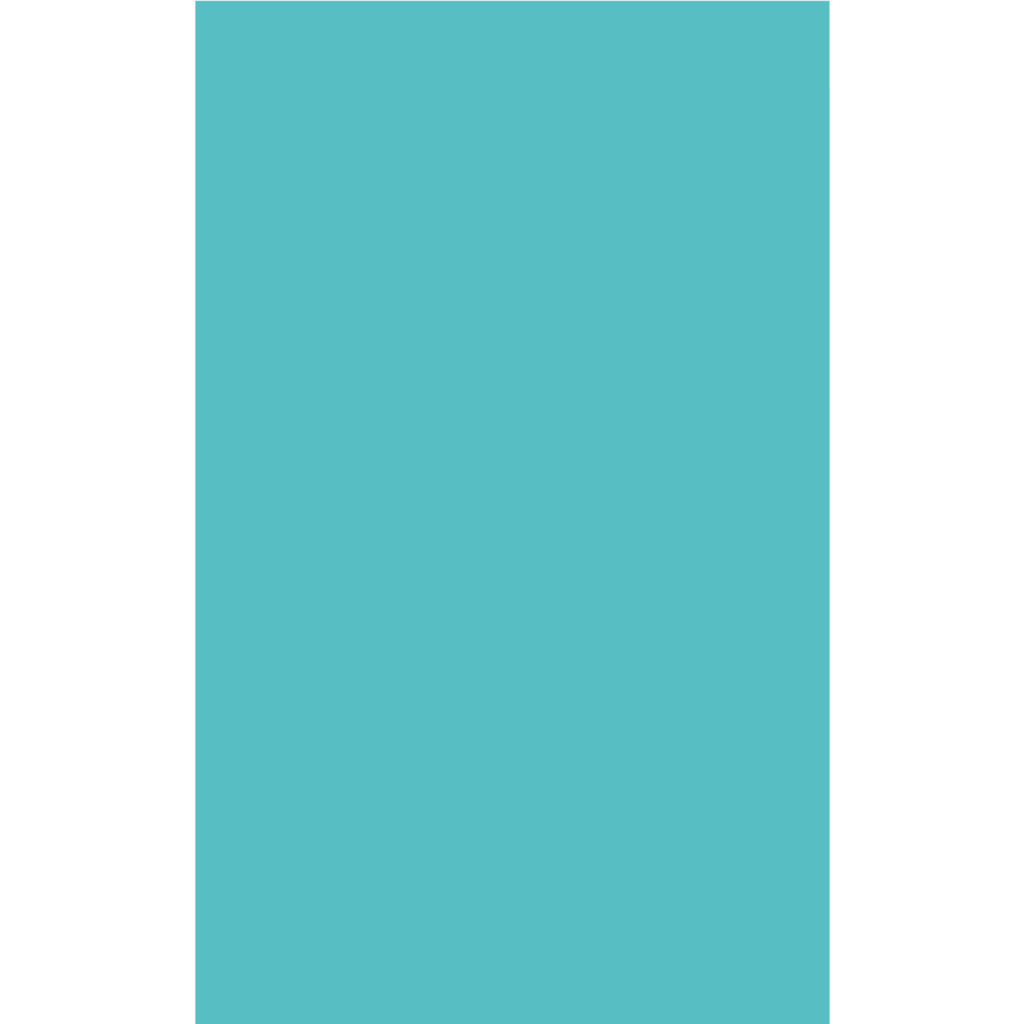 anim2