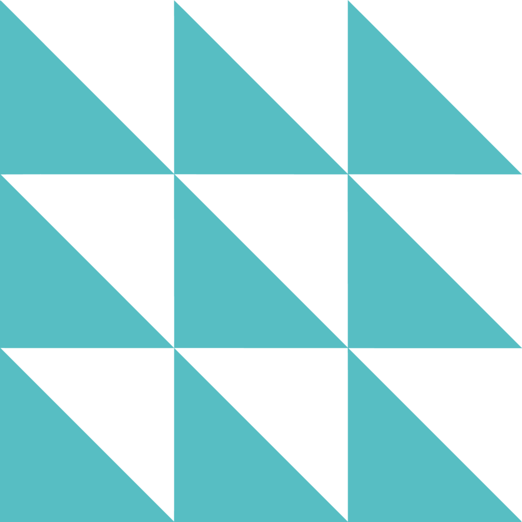 anim8