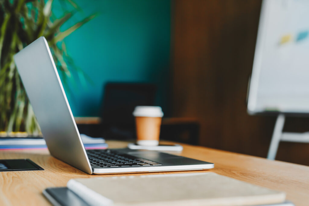 Guide pour choisir une agence de communication digitale en Belgique