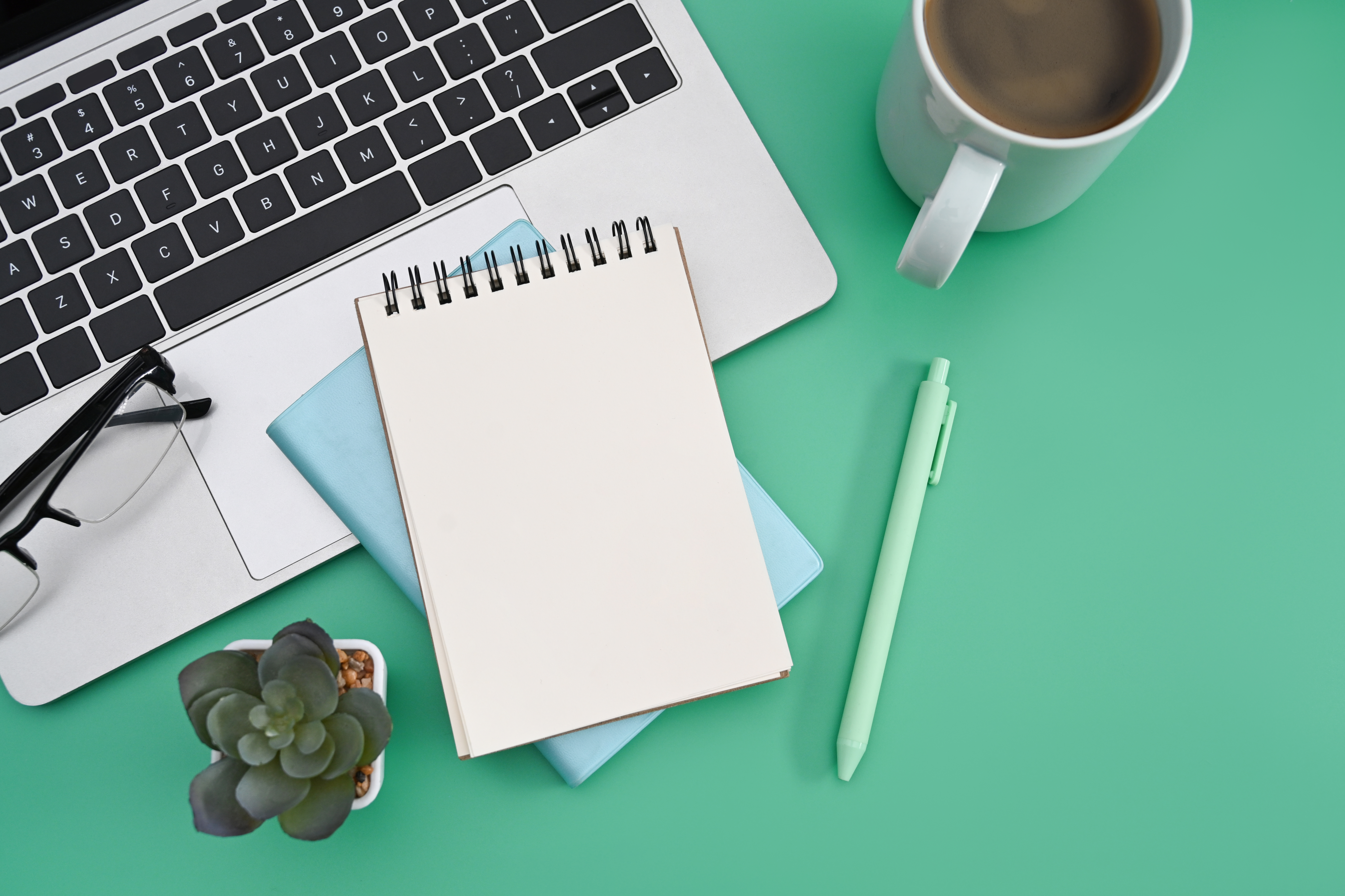 Comment rédiger un cahier des charges efficace pour une agence web ?